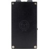 Walrus Audio Canvas Mono Line Isolator/Direct Box - 2 of 4