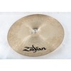 Zildjian K Constantinople Medium Thin Ride Cymbal Level 3 22 in. 194744839054 - 2 of 2