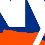 new york islanders