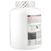 PERFECT Sports Diesel®, New Zealand Whey Isolate, Chocolate Peanut Butter, 5 lbs (2.27 kg) - 3 of 4