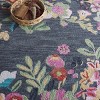 Jardin JAR176 Hand Tufted Rugs - Safavieh - 4 of 4