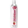 Wet Flavored Strawberry Lube - 3.1oz - 2 of 4