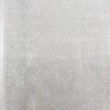 Jam Paper White Glitter Gift Wrapping Paper Roll - 1 Pack Of 25 Sq. Ft. :  Target