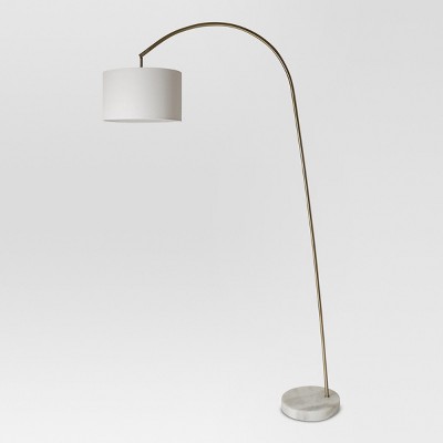 outdoor floor lamps target