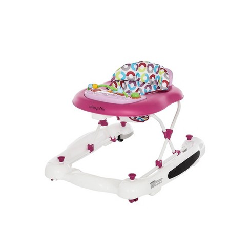 Target baby cheap walkers sale