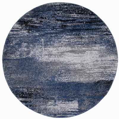 grey/blue
