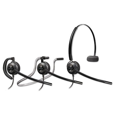 realme ear buds