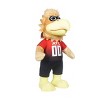 NFL Atlanta Falcons Stuffed Mascot - 2 of 3