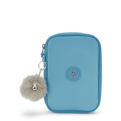 Kipling 100 Pens Metallic Case