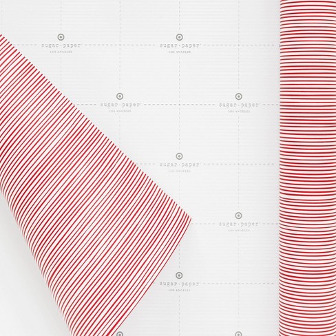 Sugar Paper + Target : Gift Wrap, Bags & Accessories