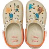 Crocs Kids Disney Moana Classic Clogs - 4 of 4