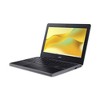 Acer 511 11.6" Chromebook Intel N100 800kHz 8GB RAM 32GB FLASH ChromeOS | C736-C32E | NX.KD4AA.001 - Manufacturer Refurbished - 2 of 4