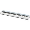 Casio PX-S1100 Privia Digital Piano - 2 of 4