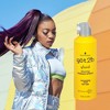 got2B Schwarzkopf Glued Blasting Freeze Hair Spray - 12oz - image 3 of 4