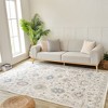 Rug Branch Nomad Oriental Classic Indoor Area Rug - 2 of 2