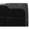Emsco 30" Wide Jump Skateboard Ramp - Black - 3 of 4