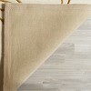 Soho SOH305 Hand Tufted Indoor Rugs - Safavieh - 3 of 3