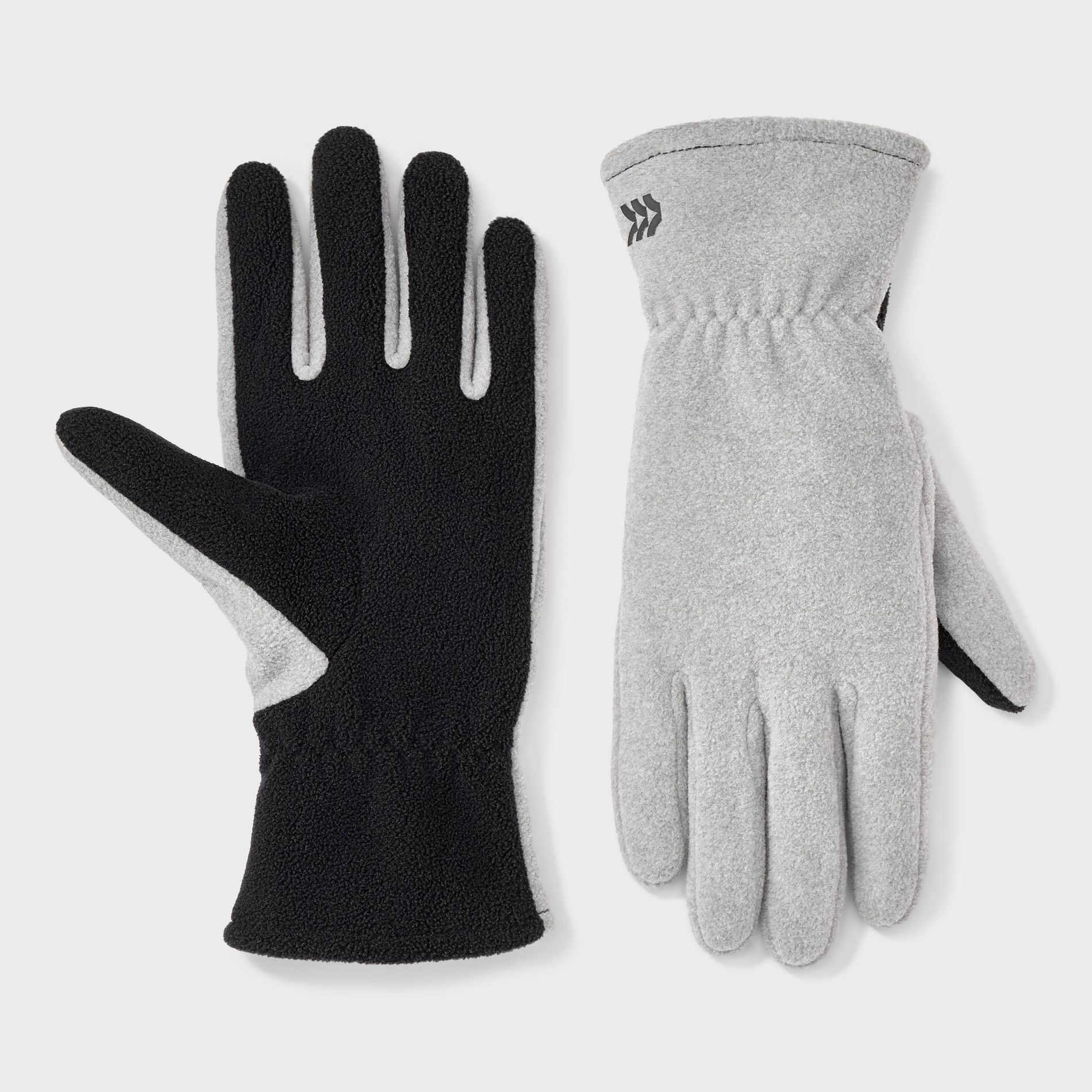 Fleece Gloves - All In Motion™