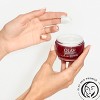 Olay Regenerist Whip Face Moisturizer - SPF 25 - 1.7oz - image 4 of 4