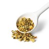 Garlic And Herb Seasoning - Durkee® Food Away From Home