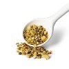 Garlic & Herb Seasoning - Ashery Country Store