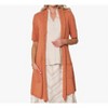 Women's No Regrets Cardigan - Stella Carakasi - 3 of 4