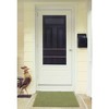 Liora Manne Avalon  Indoor/Outdoor Rug  Green.. - 4 of 4