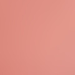 2 beige and 1 light red