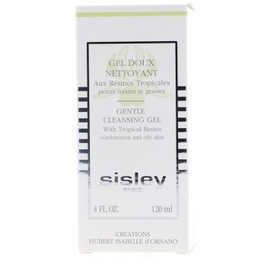 Sisley Gentle Cleansing Gel, 4 oz - 1 of 4