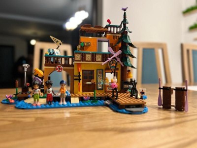 Guest review image 4 of 4, zoom in