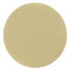 Modway Aliza Round Acacia Wood Side Table - 3 of 4
