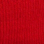 it's a wonderful life- limited edition