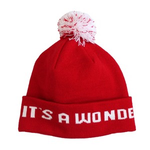 Arctic Gear Adult Hats Limited Edition - 1 of 4