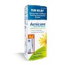 Arnicare Gel/MDT Value Pack by Boiron Homeopathic Medicine For Pain Relief  -  2.6 oz + 80 Gel+Pellet - 3 of 4