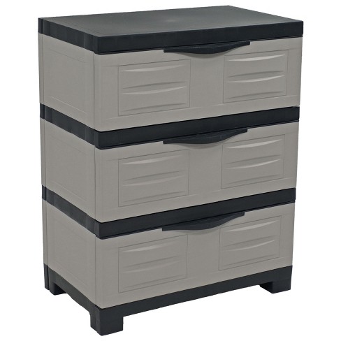 Target plastic cabinet online