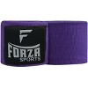 Forza Sports 180" Mexican Style Boxing and MMA Handwraps - 4 of 4