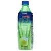 Iberia Aloe Vera Juice Drink, Coconut, 16.9 Fl Oz (Pack of 8) - 3 of 3