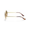 Ray-Ban RB1972 54mm Unisex Rectangle Sunglasses - 3 of 4