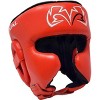 Rival Boxing RHG2 Hybrid Headgear - 2 of 3
