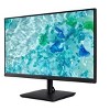 Acer Vero - 21.5" Monitor FullHD 1920x1080 100Hz 4ms 250Nit HDMI VGA DisplayPort - Manufacturer Refurbished - 3 of 4