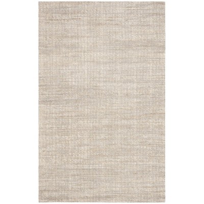 Marbella MRB303 Hand Woven Indoor Rugs - Safavieh