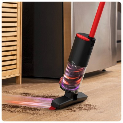 Dirt Devil Broom Vac BD45000_3