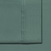 Tribeca Living Extra Deep Pocket Microfiber Solid Sheet Set - image 3 of 3