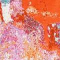 blue/orange