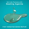 OGX Bond Protein Repair All In One Serum - 1.7 fl oz - 3 of 4