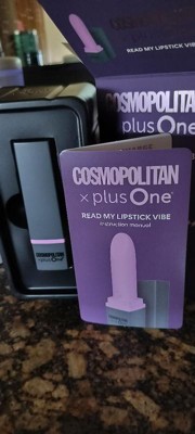 Guest review image 1 of 1, zoom in