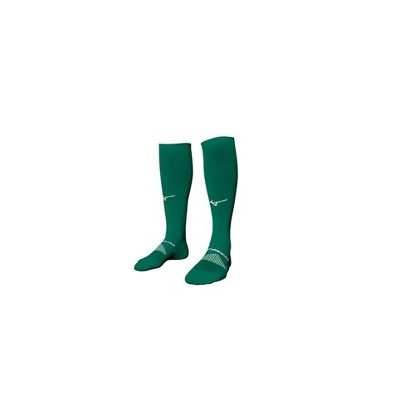 Mizuno Performance Otc Sock