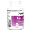Kyolic Estro Logic, 60 Capsules - 4 of 4