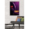 Trends International Five Nights at Freddy's Movie - Bonnie One Sheet Framed Wall Poster Prints - 2 of 4