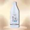 Salerm Cosmetics Purifying Primer Shampoo  (42.3 oz XXL Size) Eliminates waste and impurities. | Opening of the cuticle - 2 of 2